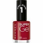 RM NAIL P SUPERGEL 56