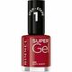 RM NAIL P SUPERGEL 56