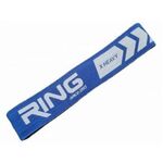 RING mini tekstilna guma RX LKC-2019 HEAVY 600x50x0,4mm