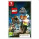Lego Jurassic World (ciab) (Nintendo Switch) - 5051892237628 5051892237628 COL-14899