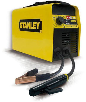 Stanley uređaj za varenje 2