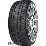 Gripmax zimska guma 275/45R21 Status Pro Winter, XL 110V