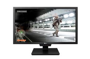 LG 24GM79G-B monitor
