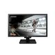 LG 24GM79G-B monitor, TN, 24", 16:9, 1920x1080, 144Hz, pivot, HDMI, Display port, USB