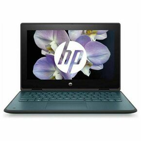 REFURBISHED-1411 - HP ProBook x360 11 G7 EE