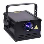 Evolights Laser RGB 1W Ilda Efekt laser