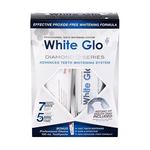 White Glo Diamond Series Advanced teeth Whitening System izbjeljivanja zuba 50 ml