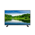 JVC 32VHE5100 televizor, 32" (82 cm), Ultra HD
