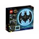 LEGO® Super Heroes: Batwing: Batman™ vs. Joker™ (76265)
