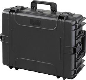 MAX PRODUCTS MAX540H190 univerzalno kovčeg za alat