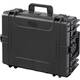 MAX PRODUCTS MAX540H190 univerzalno kovčeg za alat, prazan 1 komad (Š x V x D) 594 x 215 x 473 mm