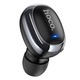 HOCO - Bluetooth slušalica (E54 Mia Mini) Bluetooth 5.0 - crna