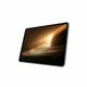 Tablet Oppo Pad 2 2K MediaTek Dimensity 9000 11,61" 8 GB RAM 256 GB Siva