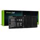 Green Cell (AC48) baterija 3400mAh/15V za Acer Aspire V5-552 V5-572 V5-573 V7-581 R7-571
