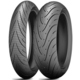 Michelin moto guma Pilot Road 3, 160/60ZR18