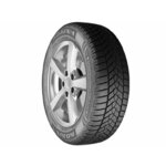 Fulda zimska guma 225/45R17 Kristall Control HP FP 91H