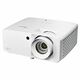 Optoma ZH350 3D DLP projektor 1920x1080, 3600 ANSI