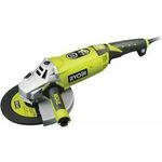 Ryobi EAG2000G kutna brusilica