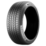 Continental zimska guma 205/65R17 WinterContact TS 870 P FR 96V