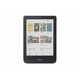Kobo e-book reader Clara Colour, 6", 1448x1072