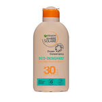 Garnier Ambre Solaire Ocean Protect mlijeko, SPF30, 200 ml