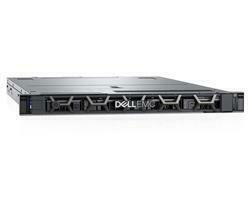 Dell PowerEdge R6525 server