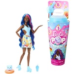 Mattel Barbie Pop otkriva Barbie sočno voće - voćni punč