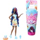 Mattel Barbie Pop otkriva Barbie sočno voće - voćni punč