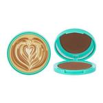 I Heart Revolution Tasty Coffee bronzer 6,5 g nijansa Macchiato