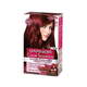 Garnier Color Sensation trajna boja za kosu 40 ml nijansa 3,0 Prestige brown