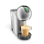Krups KP440E31 aparat za kavu na kapsule/espresso aparat za kavu