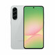 Samsung Galaxy A56, 128GB