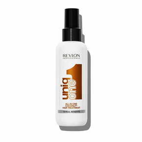 Revlon UniqOne Coconut Treatment balzam za kosu