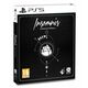 Insomnis - Enhanced Edition (Playstation 5)