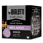 Bialetti Mokespresso Milano
