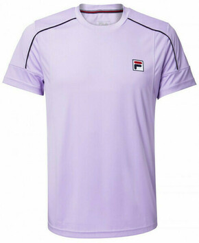 Muška majica Fila T-Shirt Arnaud M - lavender