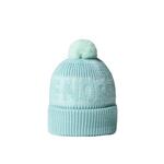 Kapa The North Face Retro Cabin Beanie NF0A88QW9BO Zelena