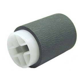 GUMICA Paper Feed/Separation Roller KATUN ZA SHARP AR 6020