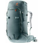 Deuter Freescape Pro 38+ SL Shale/Tin Outdoor ruksak
