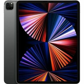 Apple iPad Pro 12.9"