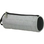 Pernica Doubler Grey