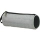 Pernica Doubler Grey