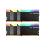 Thermaltake Toughram RGB 16GB DDR4 3200MHz, (2x8GB)