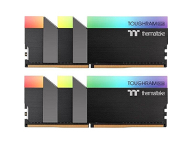 Thermaltake Toughram RGB 16GB DDR4 3200MHz