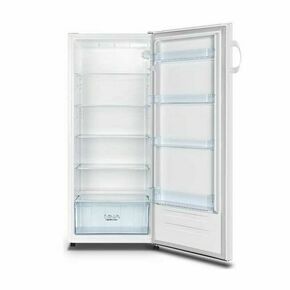 Gorenje R4142PW hladnjak