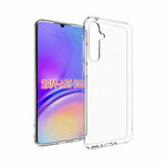 FITTY Samsung Galaxy A35 5G prozirna