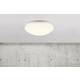 Nordlux Ask 45356001 vanjska LED stropna svjetiljka 12 W N/A bijela