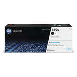 HP zamjenski toner W1350X, crna (black)