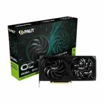 Palit NE6406TT19P1-1060D, 8GB DDR6