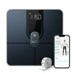 Eufy P2 PRO pametna vaga